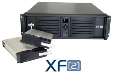 XFILE
